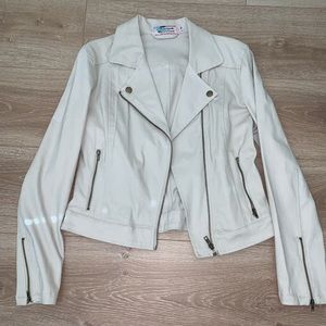 SzSm Jacket